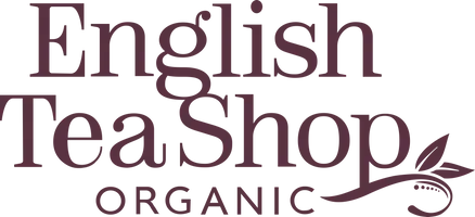 English Tea Shop